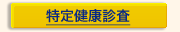 茒Nf