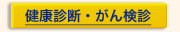 NffE񌟐f